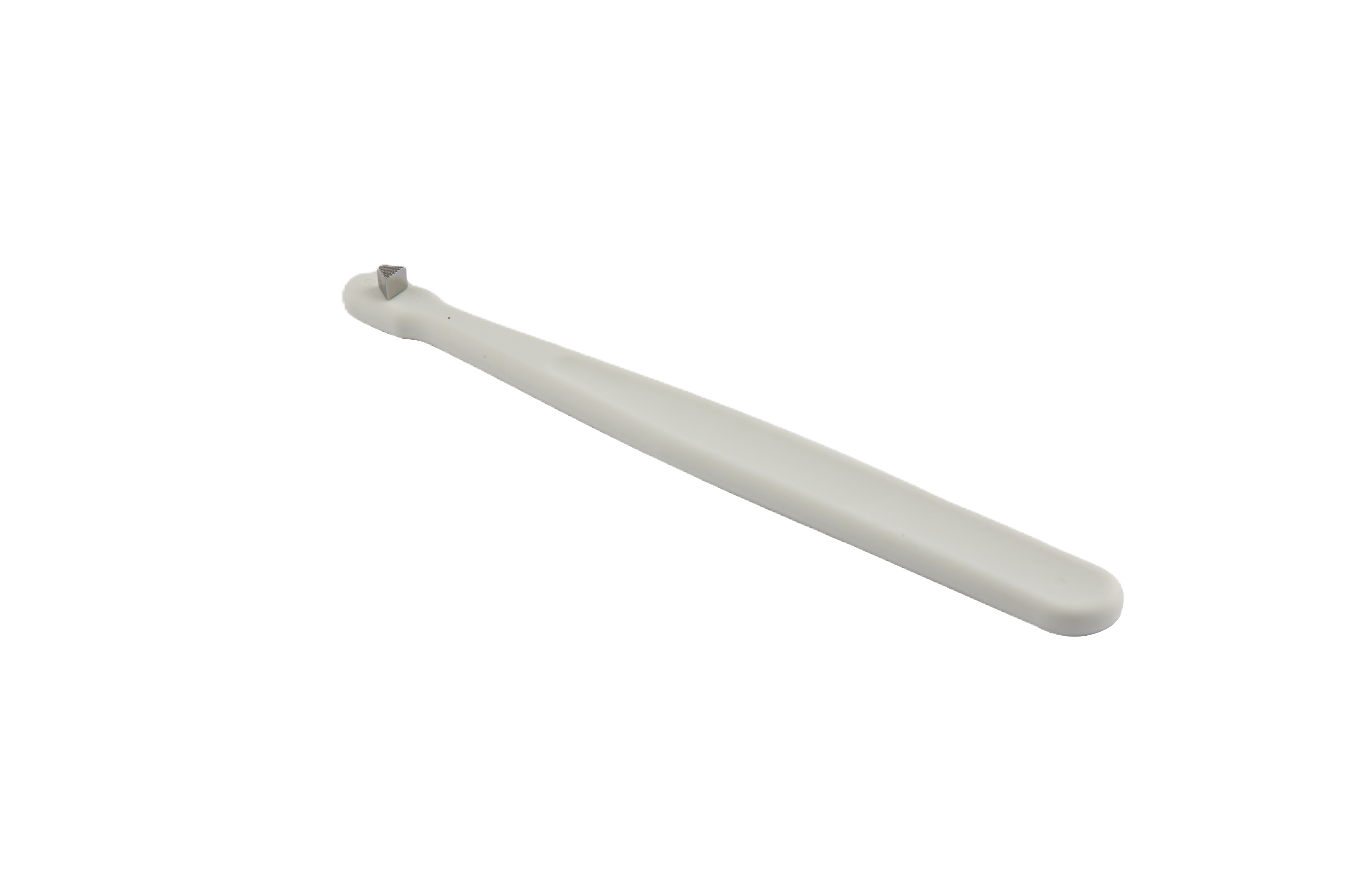 پلایر ارتودنسی Bite Sticks Reverse Triangular Head - IOS